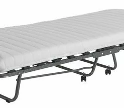 JYSK Internal Gästsäng SYDALS 80x200