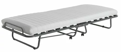 JYSK Internal Gästsäng SYDALS 80x200 3 JYSK Internal Gästsäng SYDALS 80x200