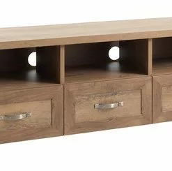 JYSK Internal TV-bänk JUNGEN Vildek