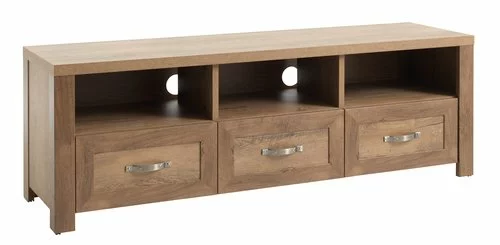 JYSK Internal TV-bänk JUNGEN Vildek 3 JYSK Internal TV-bänk JUNGEN Vildek