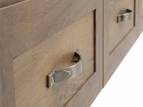 JYSK Internal TV-bänk JUNGEN Vildek 5 JYSK Internal TV-bänk JUNGEN Vildek - Bild 3