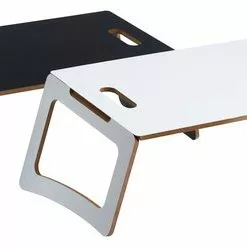 JYSK Internal Laptopstöd NEJRUP Osort.