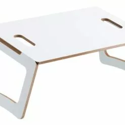 JYSK Internal Laptopstöd NEJRUP Osort. -Sovrum Rea 98619