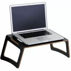 JYSK Internal Laptopstöd NEJRUP Osort. -Sovrum Rea 98621