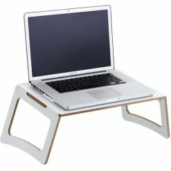 JYSK Internal Laptopstöd NEJRUP Osort. -Sovrum Rea 98622