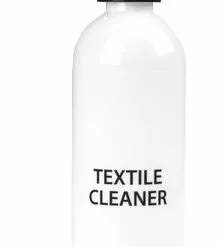Textilrengöring 375 Ml