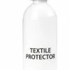 Textilskydd 375 Ml