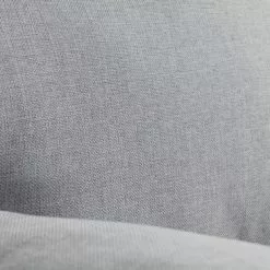 Soffa GEDVED 3-sits Ljusgrå 11 Soffa GEDVED 3-sits Ljusgrå -Sovrum Rea 99150 1