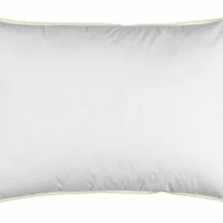 Kudde 700g KRONBORG OKSHORNET 50x60