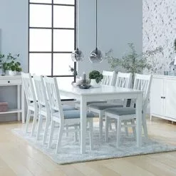 JYSK Internal Skänk NORDBY 2 Dörrar 3 Lådor Vit 16 JYSK Internal Skänk NORDBY 2 Dörrar 3 Lådor Vit -Sovrum Rea 99937