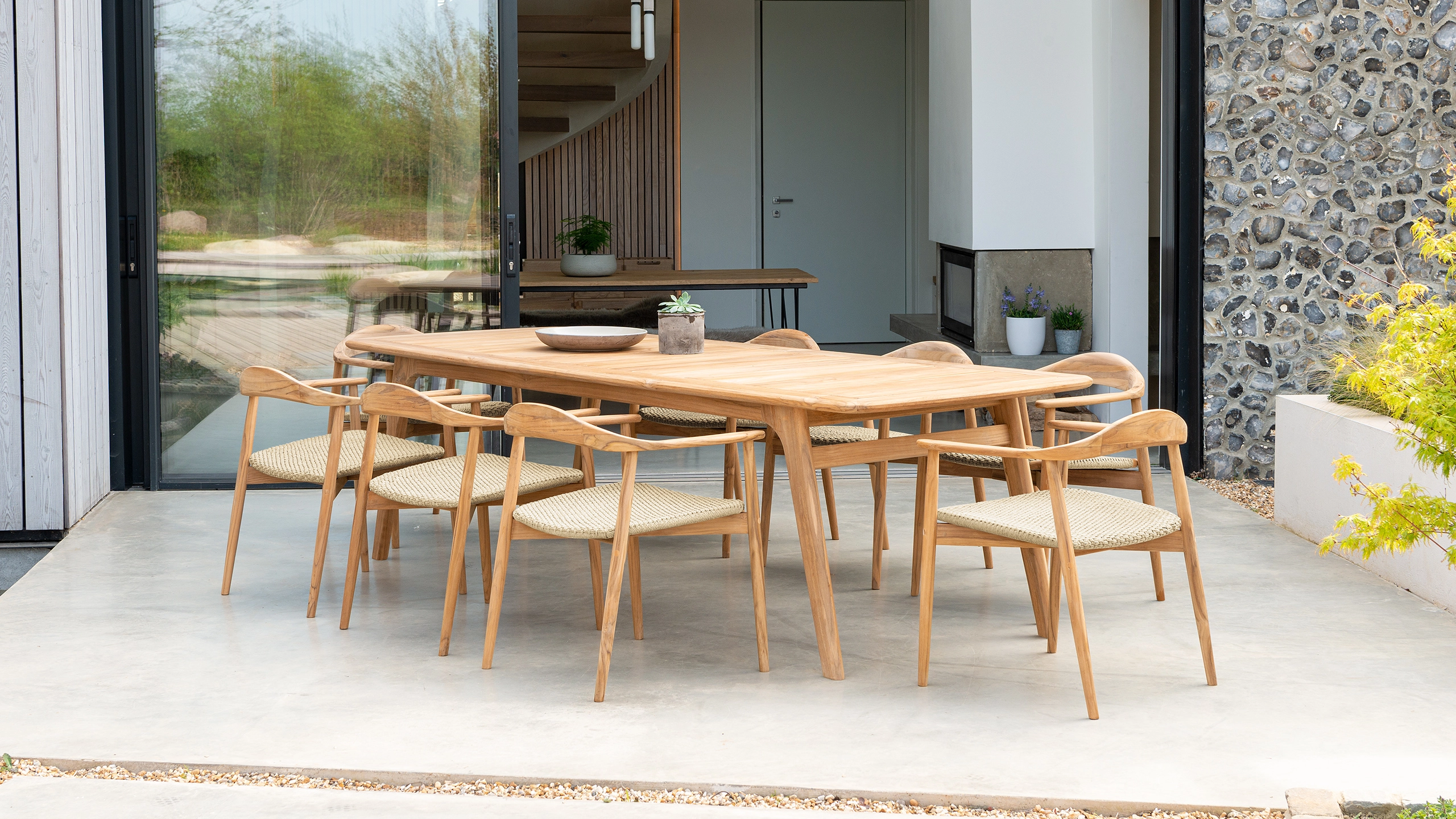 Framsida 3 Framsida -Sovrum Rea homepage banner nov 22